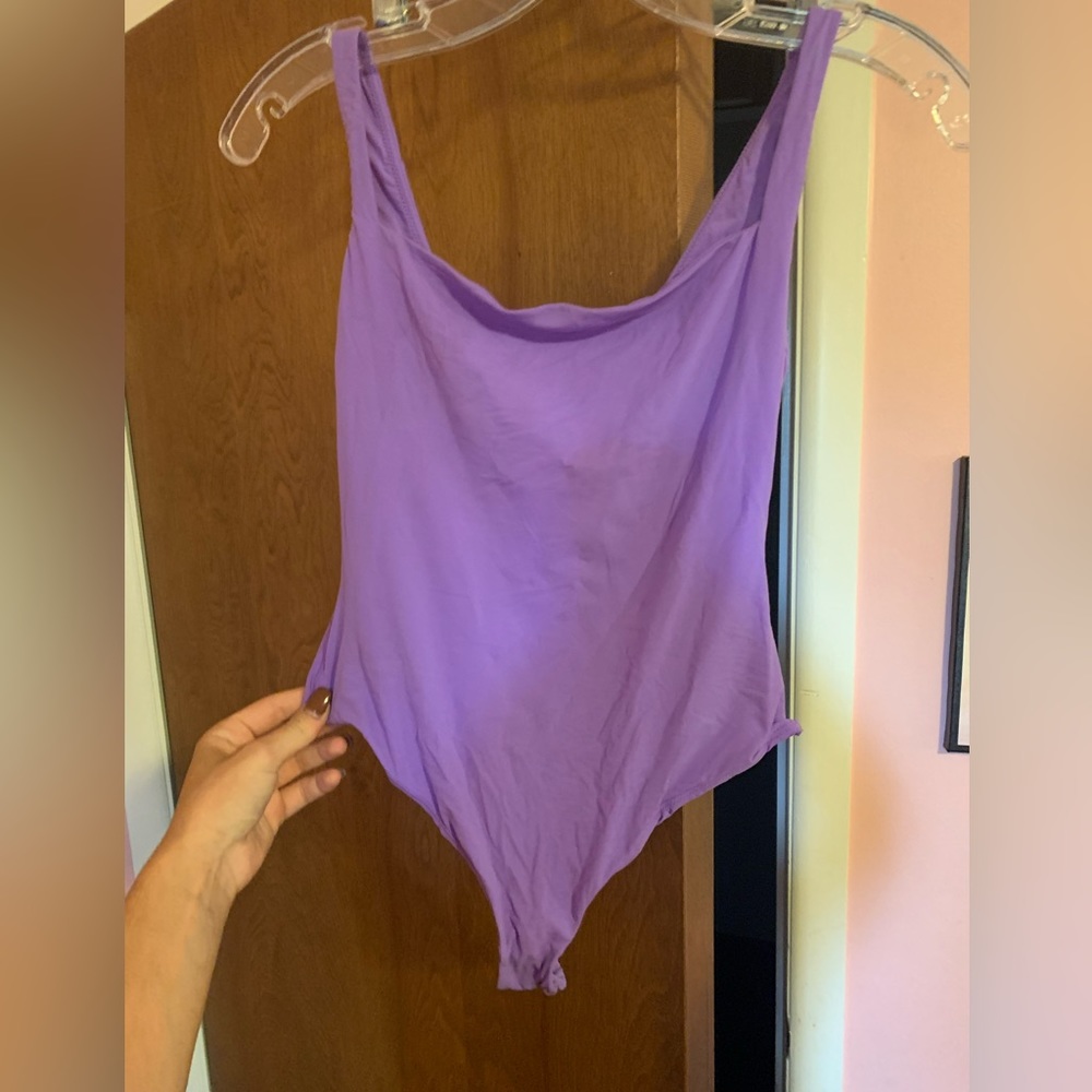 Skims bodysuit